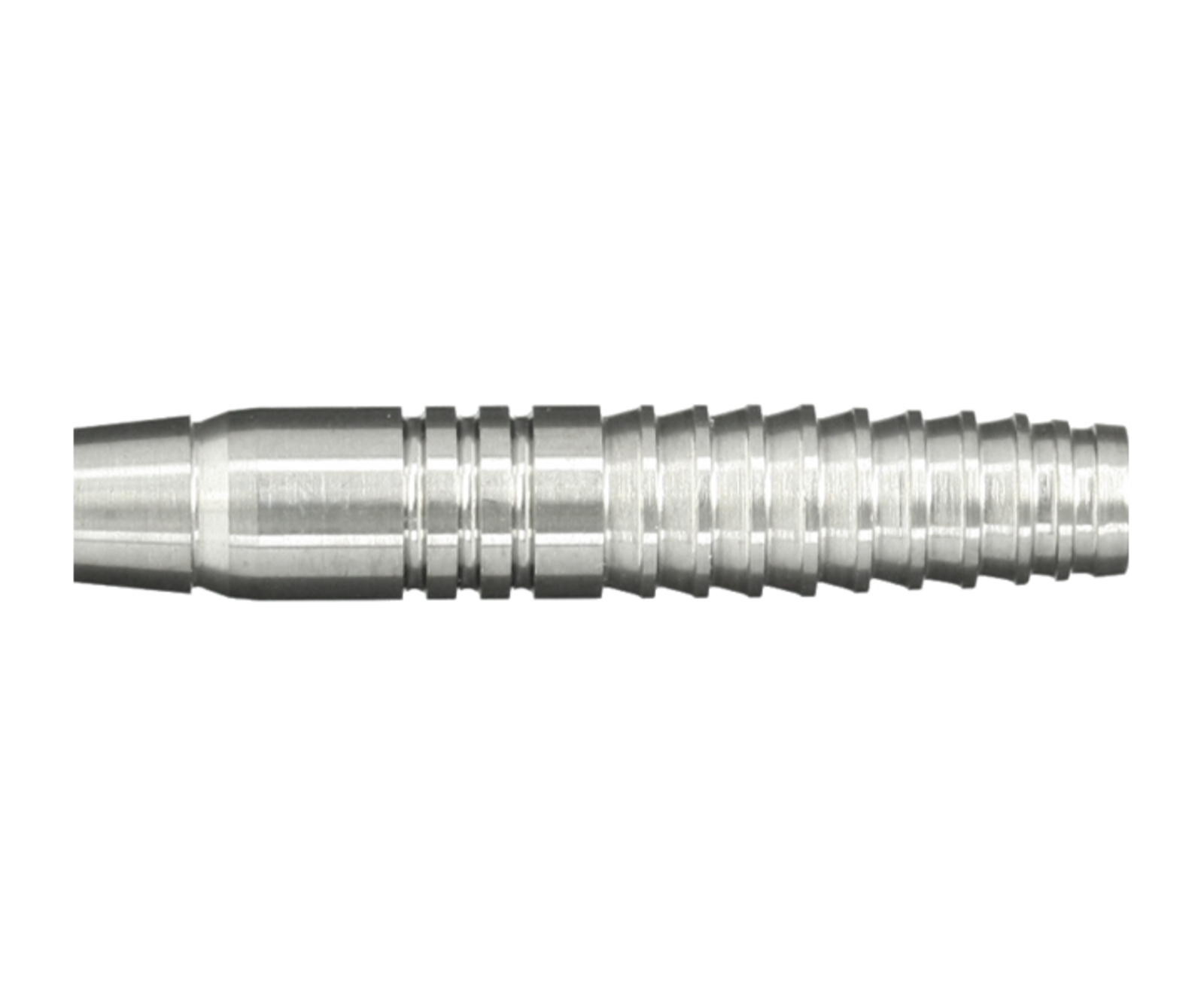 ダーツバレル【ティガ】コウモリ Koumori 18g|ダーツ用品は ダーツバレル【ティガ】コウモリ Koumori 18g|ダーツ用品は