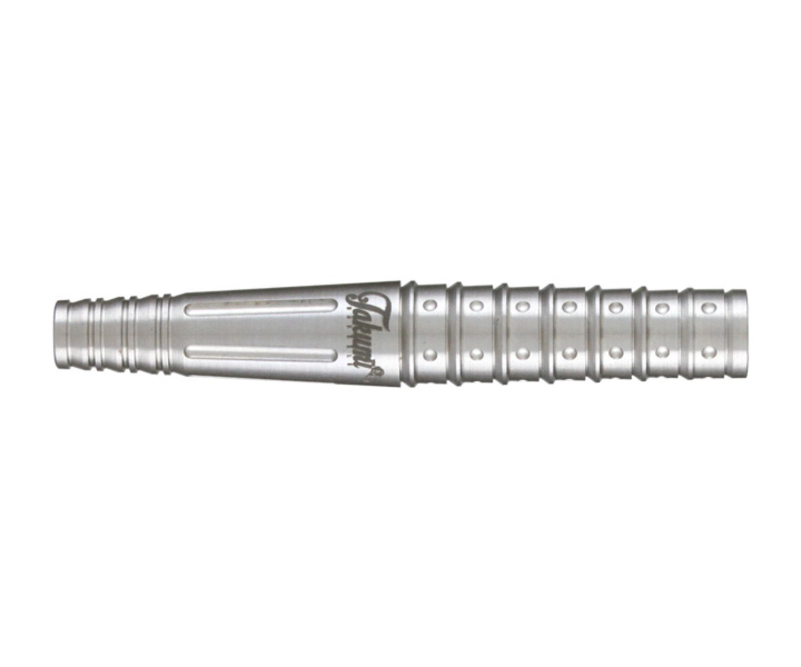 【廃盤激レア】Takumi BARRELS STEVE REED タクミバレルズ ダーツバレル【Takumi BARRELS】Steve Reed No.5｜ダーツ用品は