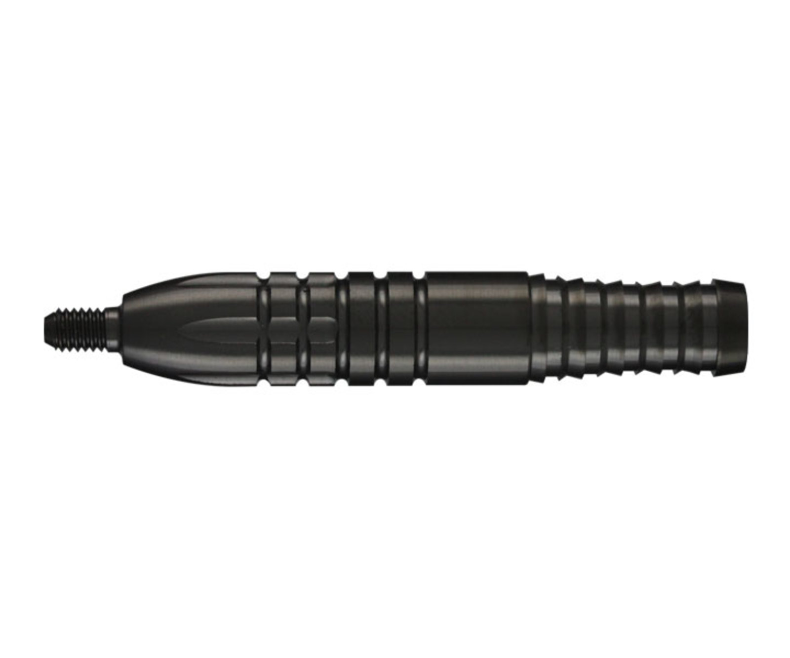 アストラダーツ ティーアロー T-arrow acute ダイアモンドブラック trd0808_01.jpg