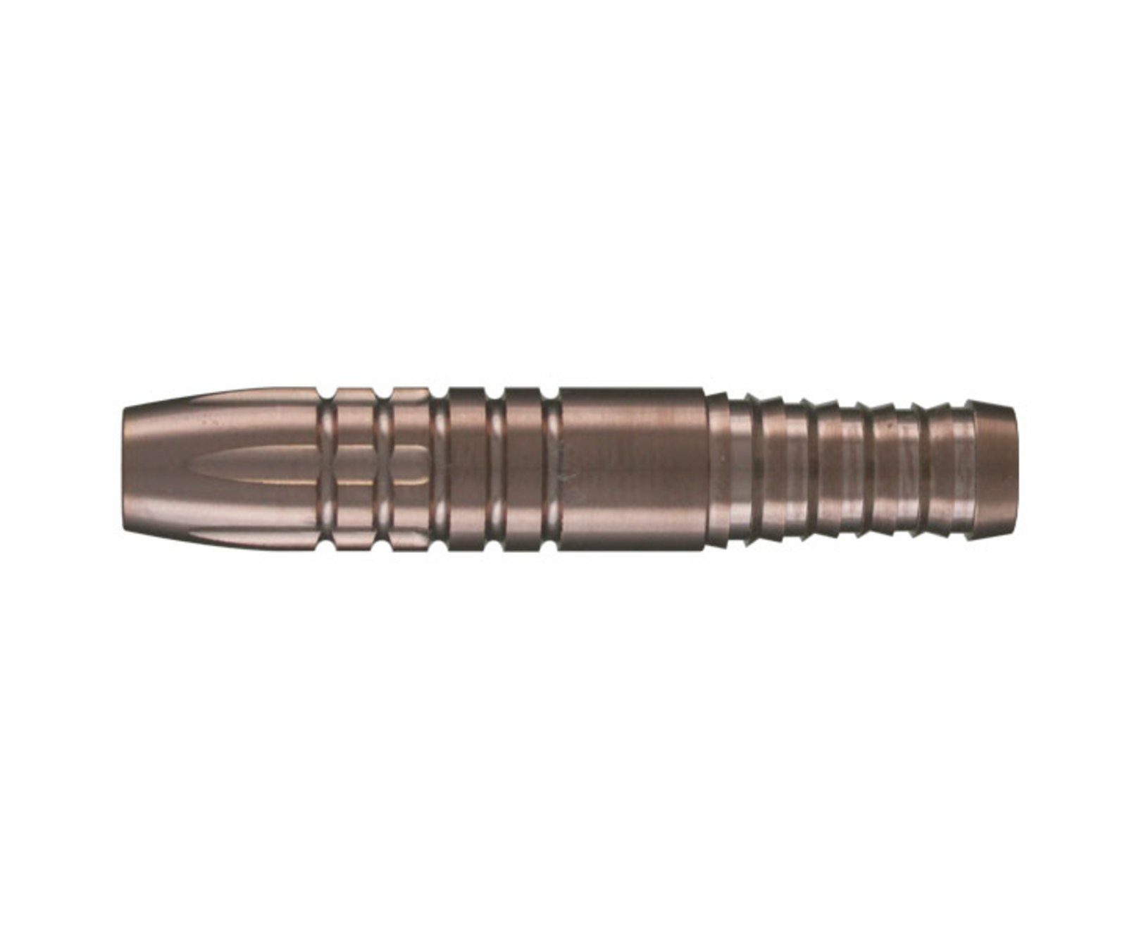 アストラダーツ ASTRA DARTS T-arrow NEXT（T-arrow ZERO 谷内