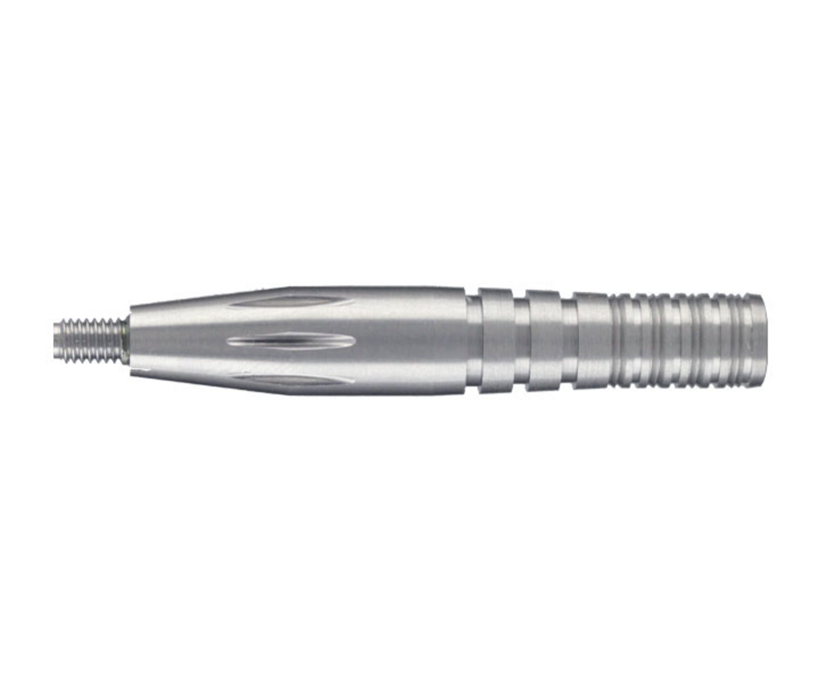 Tripleight FREEDOM 4BAダーツセット ダーツバレル【トリプレイト】ワイルドキングライン フリーダム 4BA