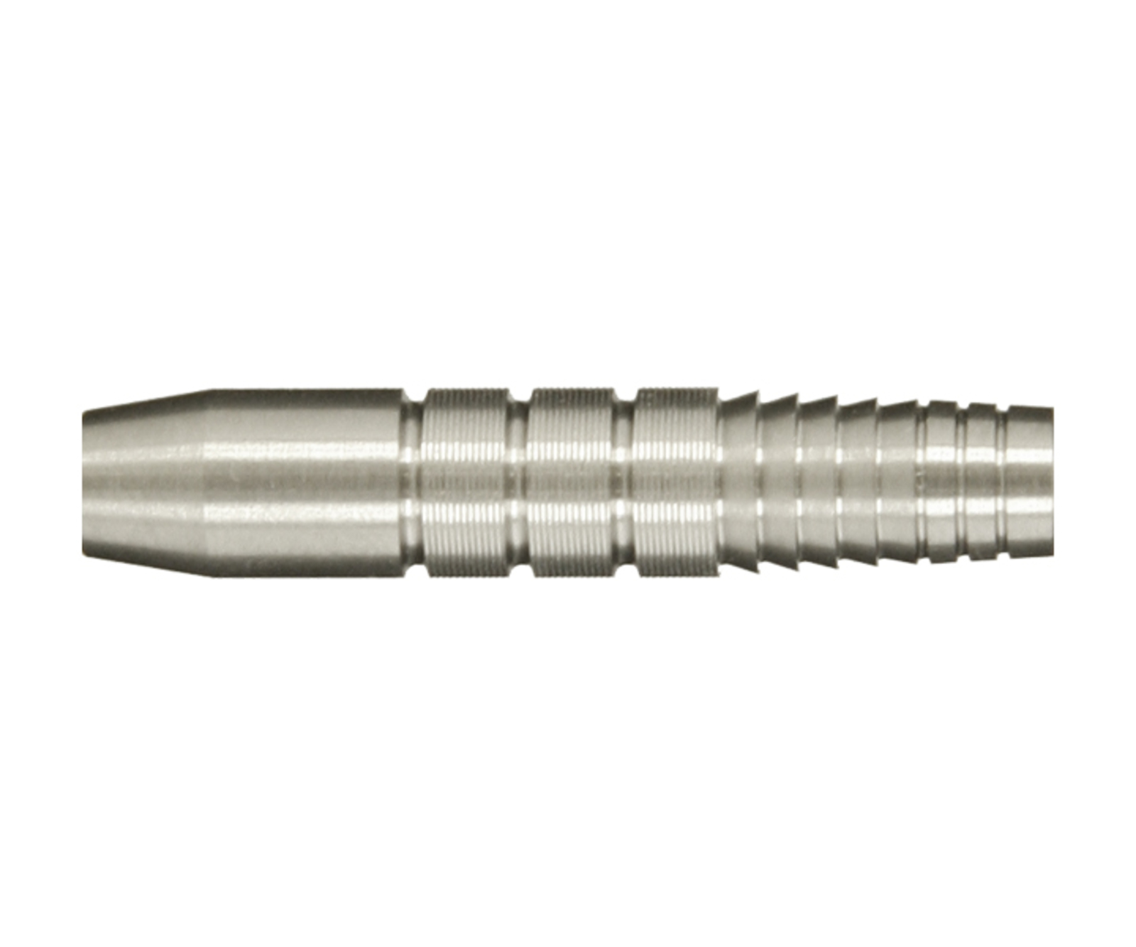 trd1101_01.jpg