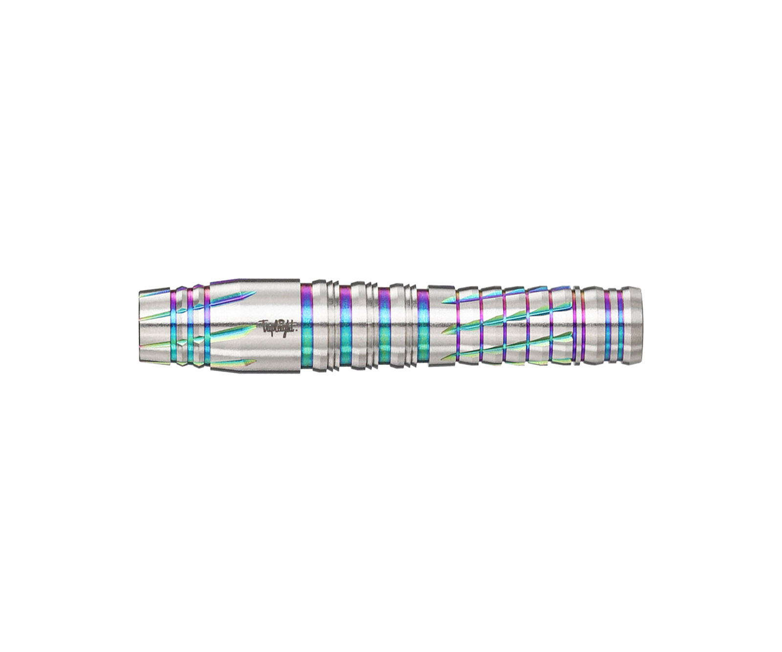 DYNASTY チャーム charm 武山郁子モデル 18g 定価12800円 ダーツ > ソフトダーツ > ブランド【タ行】 > ダイナスティー