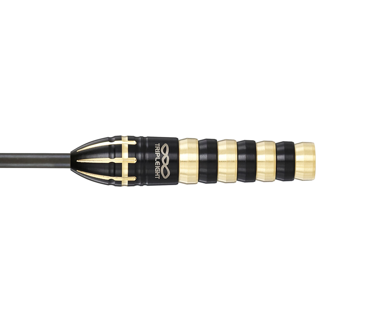 HEAVY BARREL ヘビー・バレル 予約商品】バレル【トリプレイト】エルピス 清水希世モデル