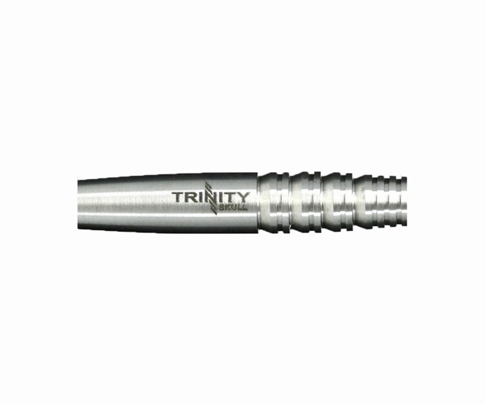 TRINITY ダーツ Jupiter 18g - ダーツ