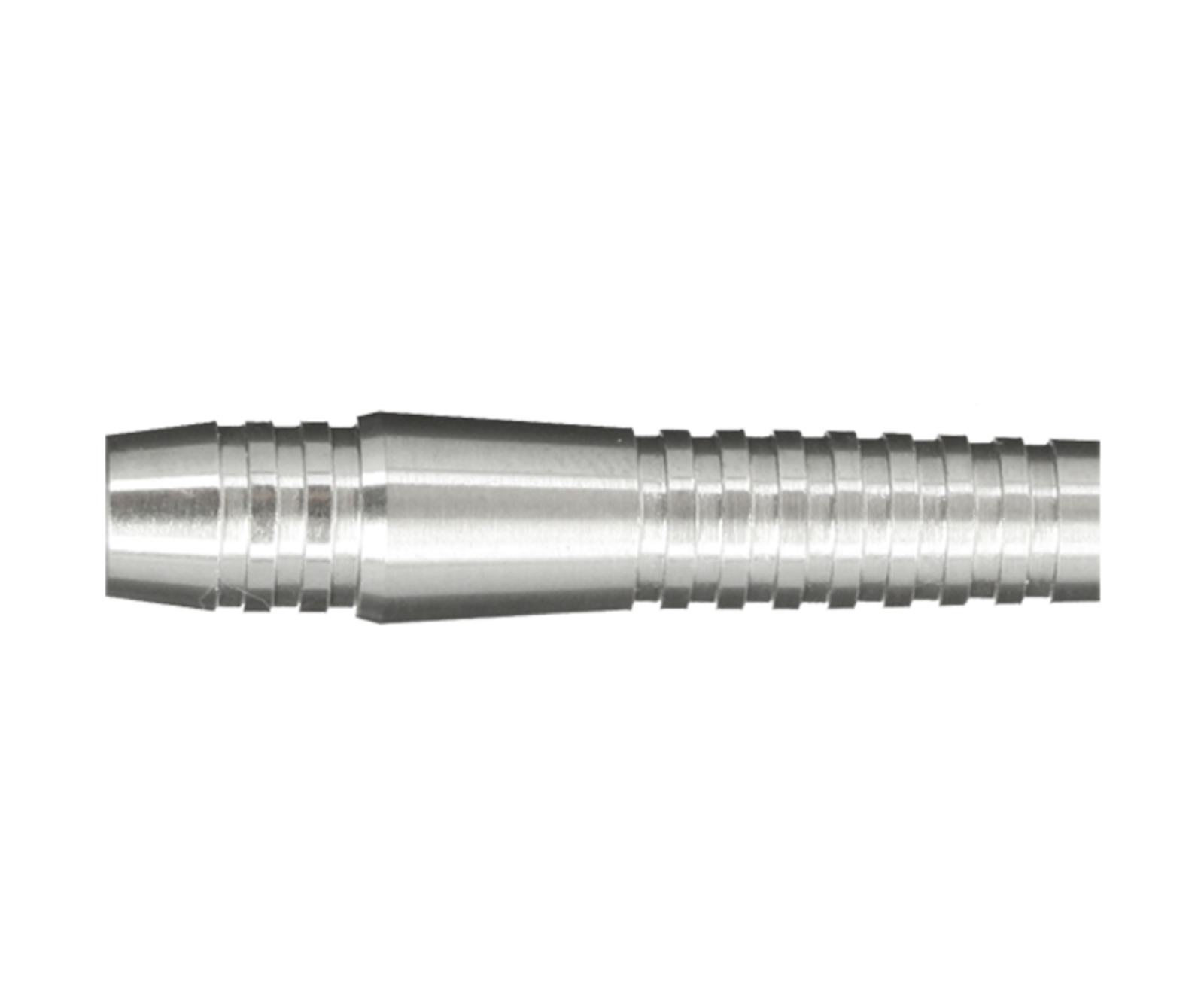 ダーツセット】 ULTIMA DARTS 神矢 STIRIA（ダーツ用品なら