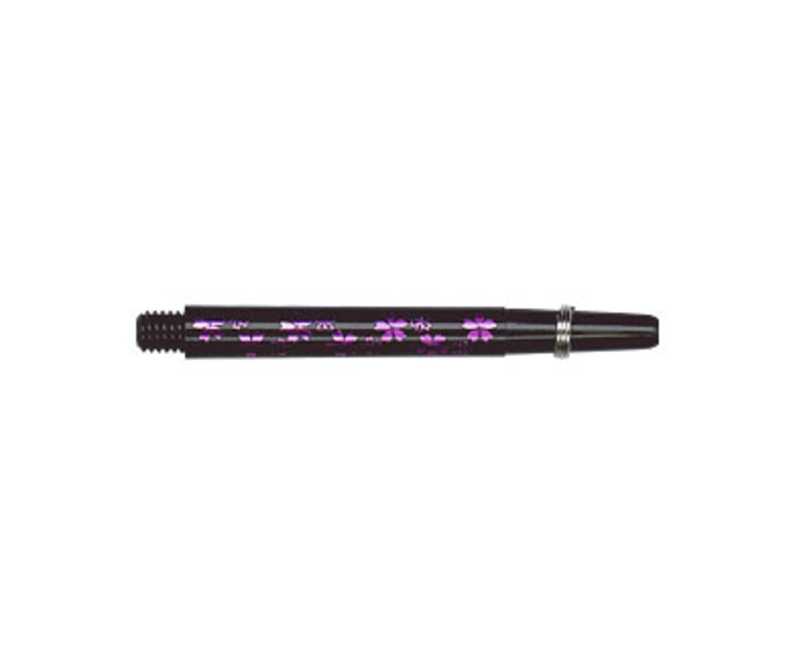 ダーツUP MISTIAコラボカード MISTIA コラボカード Darts up ダーツアップ ミスティア - メルカリ