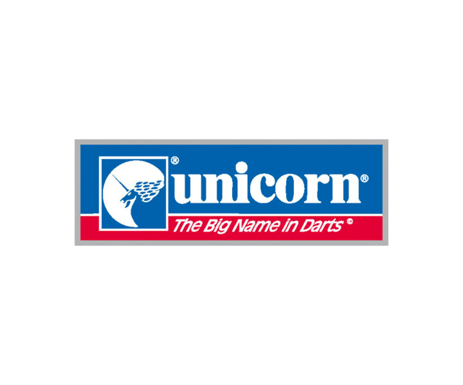 unicorn プレミアムダーツ 廃盤ダーツ-