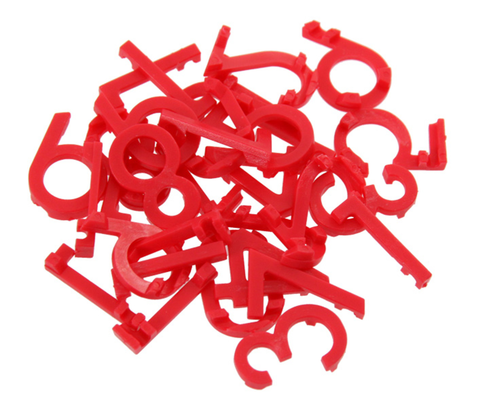 ダーツボード関係商品【ユニコーン】エクリプス HD2ダーツボード