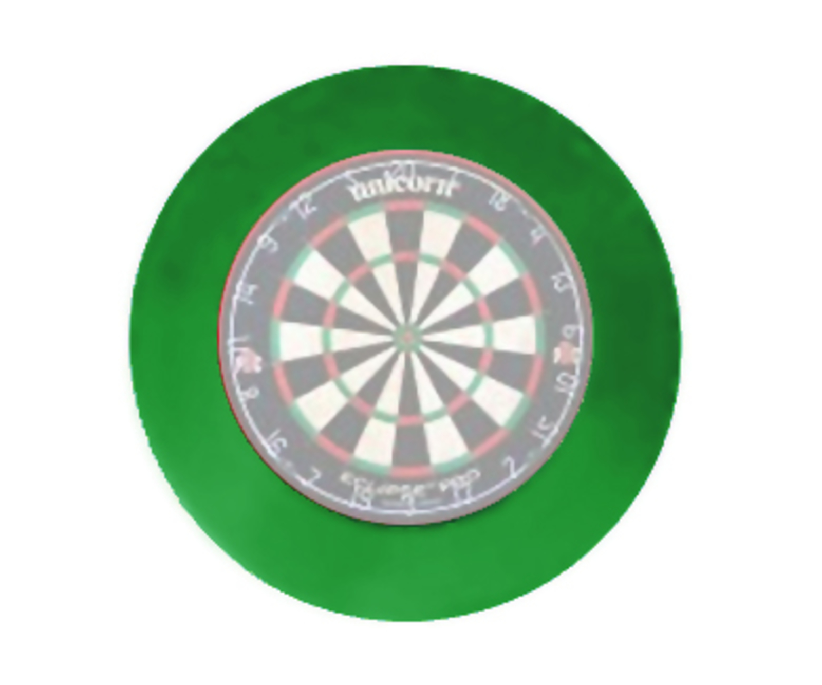 ダーツ サラウンド unicorn STRIKER DARTBOARD SURROUNDS ユニコーン ストライカー ダーツボードサラウンド | ダーツ専門通販  TiTO WEB本店 | ダーツグッズ通販、オンラインショップ、各種ダーツ用品を販売