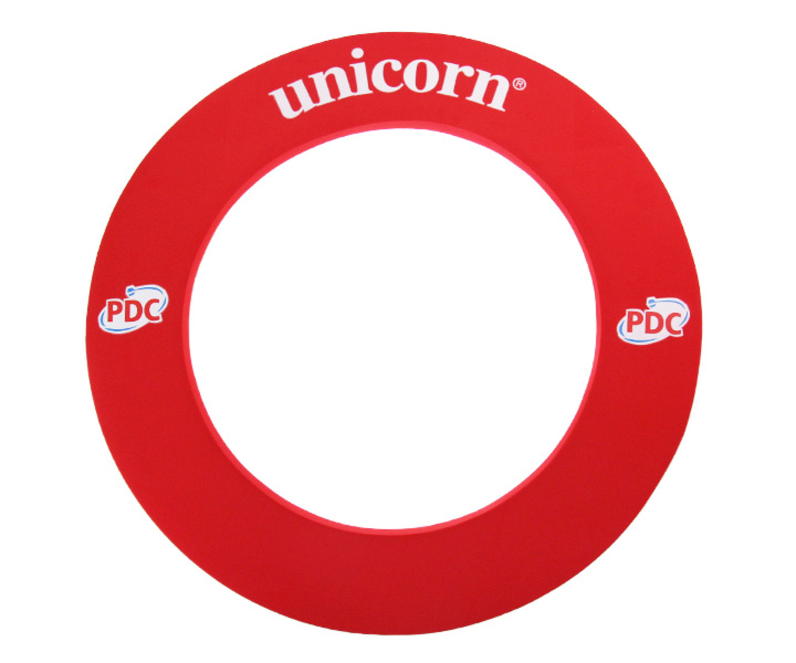 unicorn STRIKER ダーツボード 71WpyIloczL.jpg_BO30,255,255,