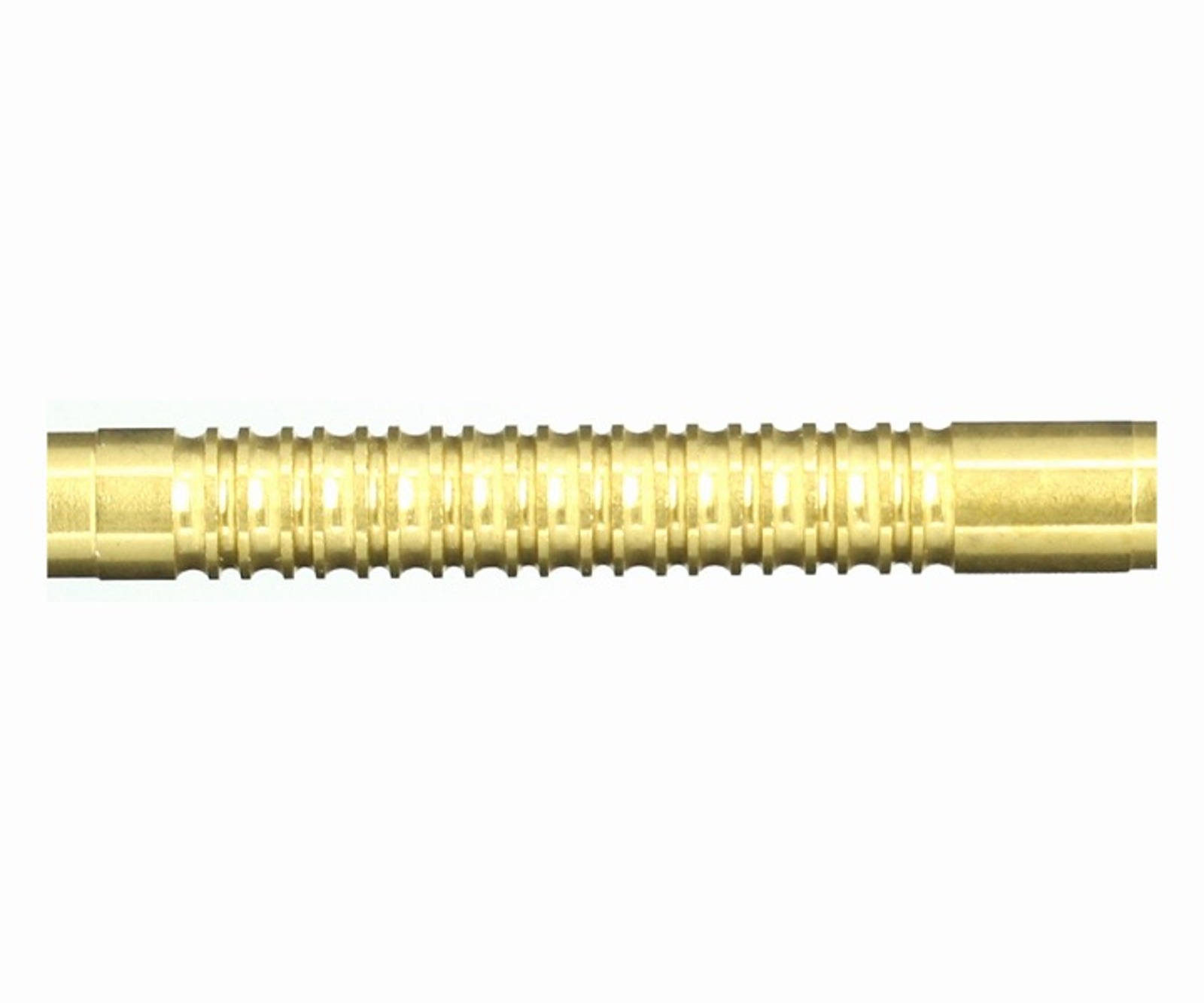 ダーツバレル【ユニコーン】Golden ユニコーン Phil Taylor 20g