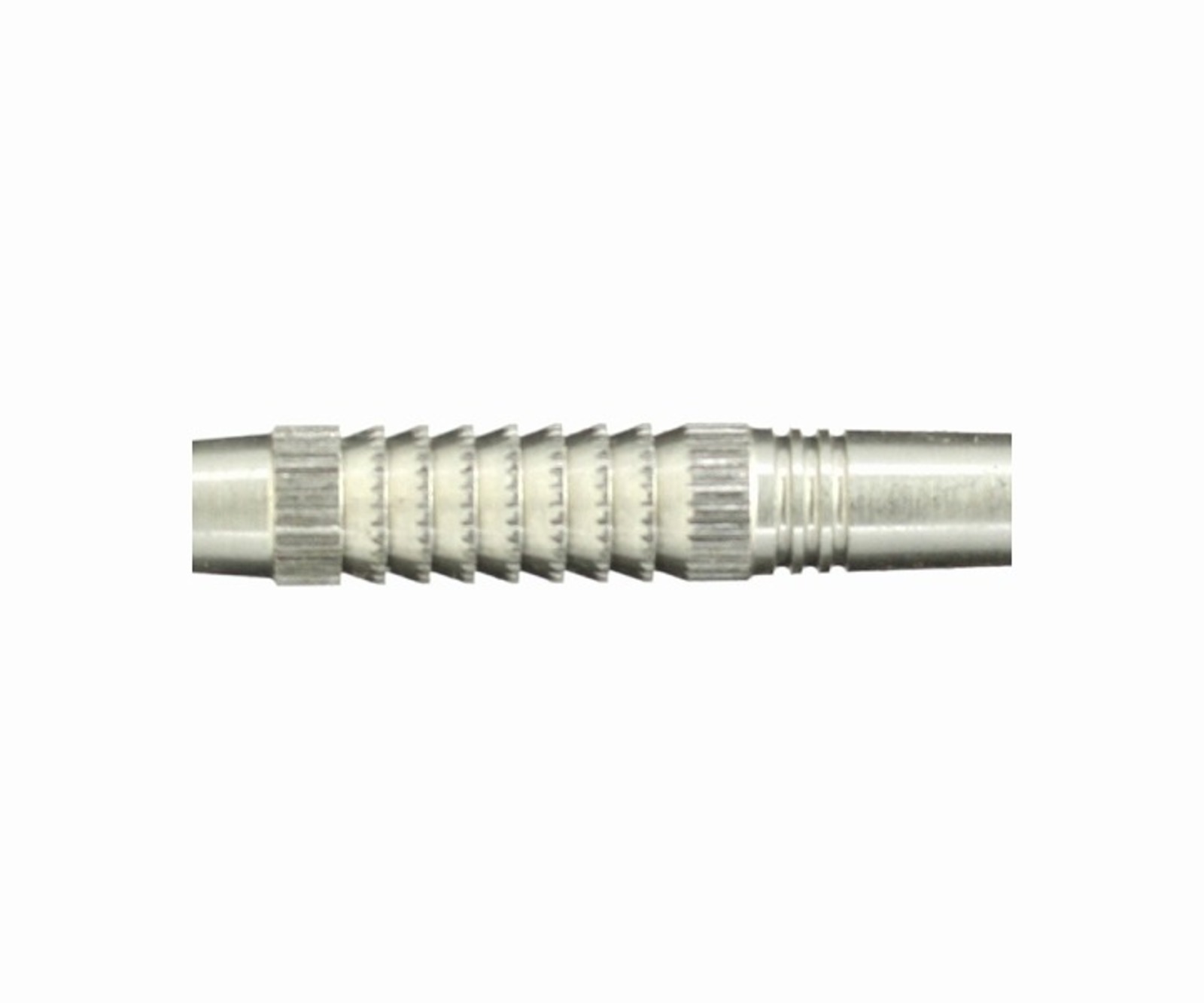 ダーツバレル【ユニコーン】cc775c 17g No03131｜ダーツ用品は