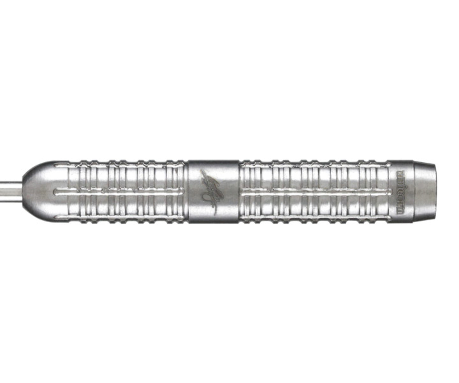 【ユニコーン】 シルバースター 80% 浅田斉吾モデル スティール 22g ダーツバレル【ユニコーン】シルバースター 80% 浅田斉吾モデル