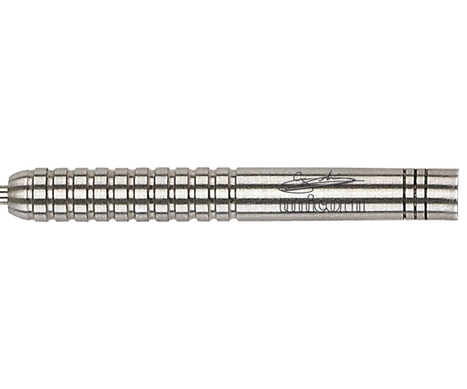 UNICORN ギャリーアンダーソン 2015年 限定モデル 2015年限定