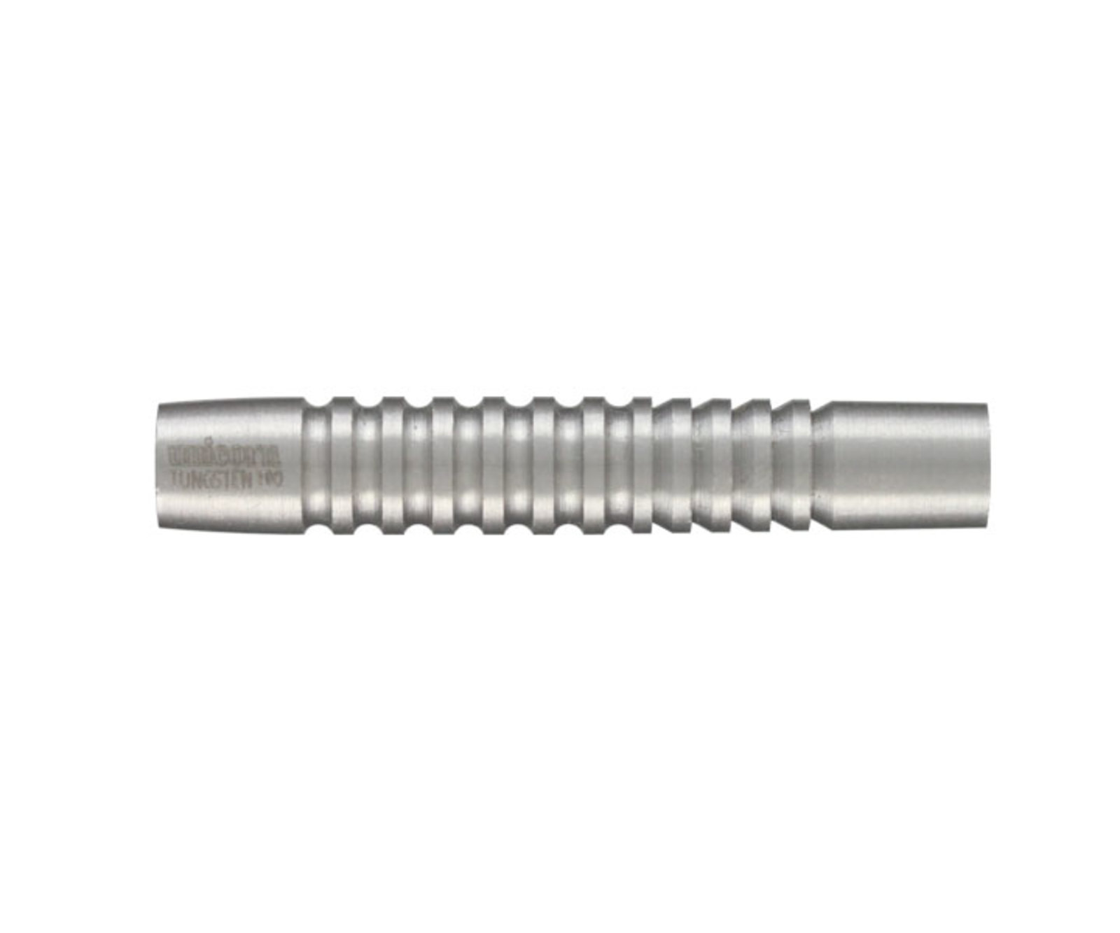 ダーツバレル【ユニコーン】ストライカー 18g No.4129｜ダーツ用品は