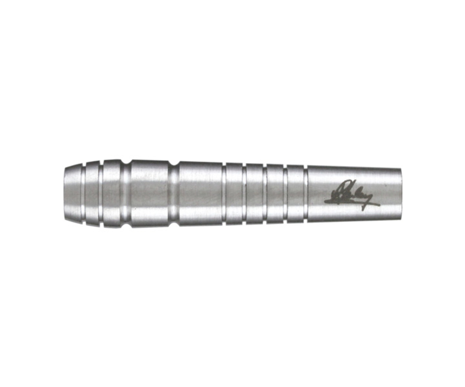 ★バレル2本のみ★【極美品】　ユニコーン　ピーターマンレー　バレル単体17g wmd0072_01.jpg