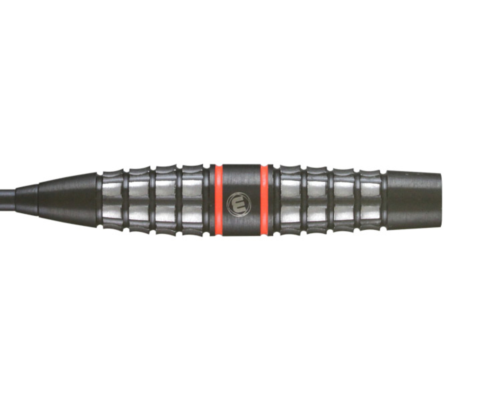 バレル【ウィンモー】シカリオ スティール 25g 1435-25｜ダーツ