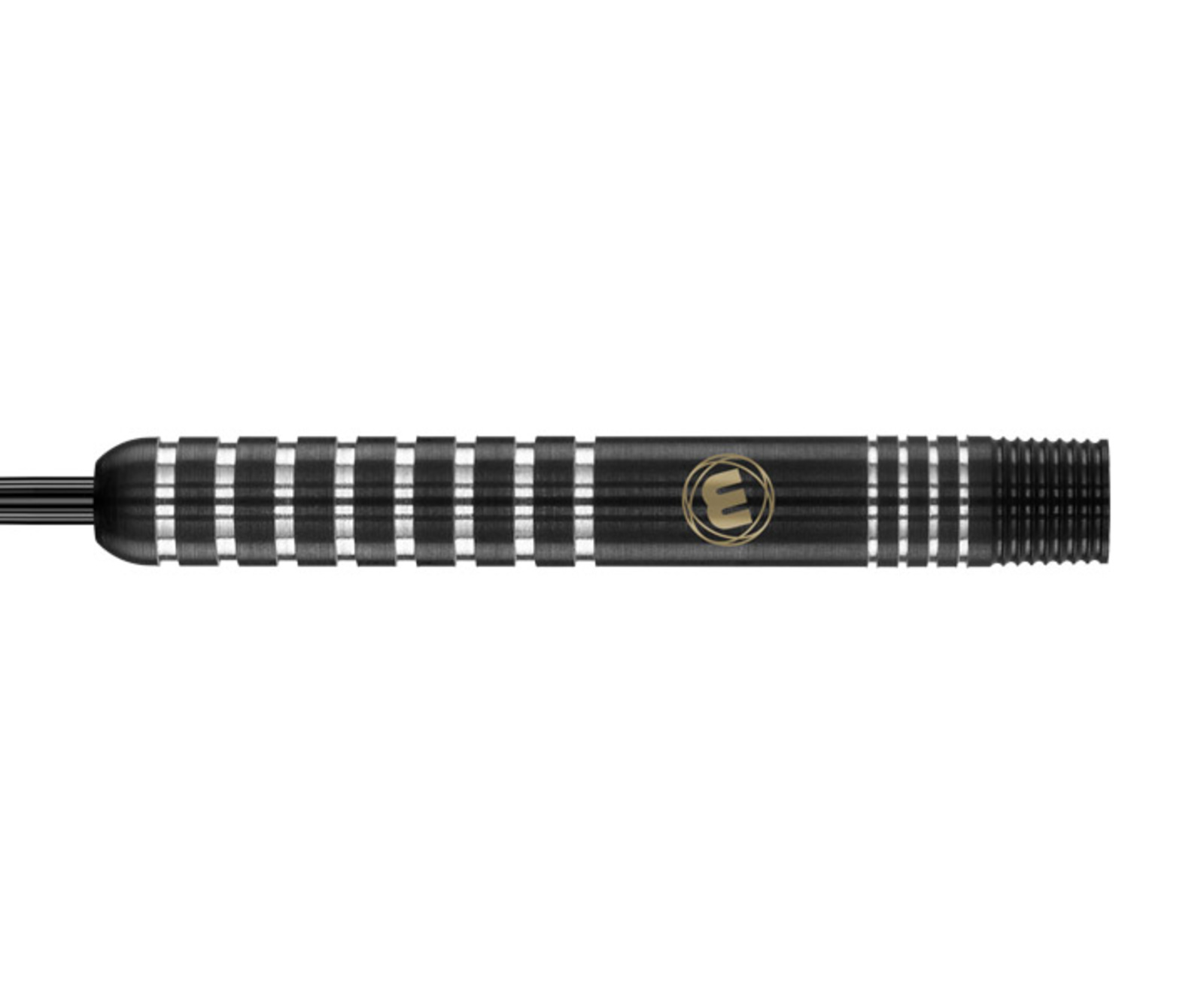 バレル【ウィンモー】スコット・ミッチェルモデル スティール 24g 1456