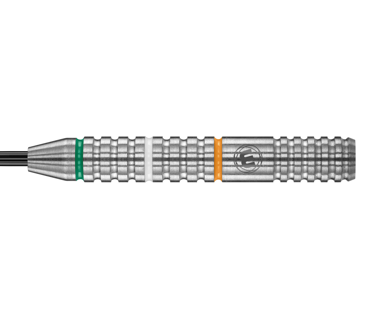 激レア ウィンモー ダニー・ノパート スティール 23g ダーツ バレル Winmau Danny Noppert 90% 23g STEEL ウィンモー