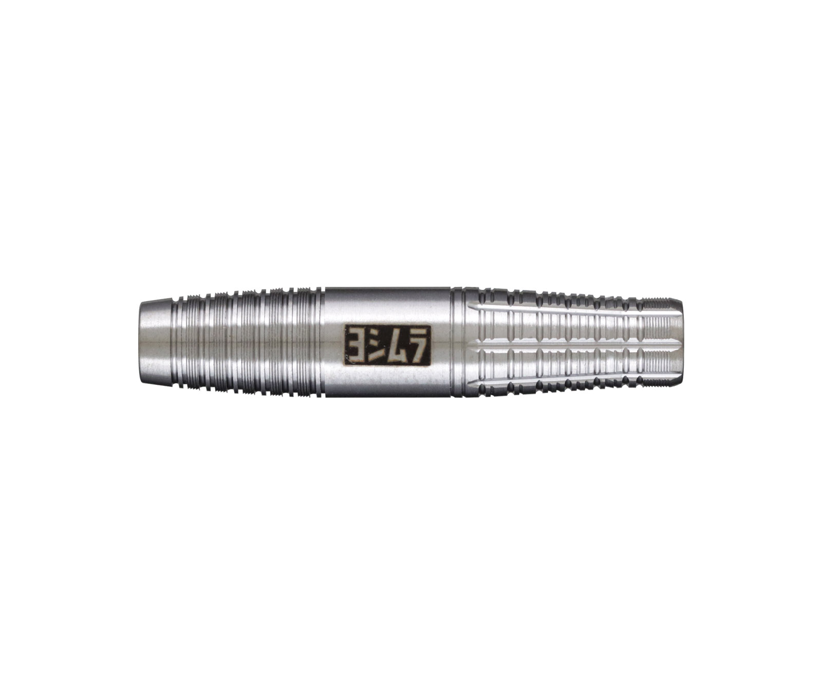 ヨシムラバレルズ　ワンダーTYPE2 楽天市場】YOSHIMURA BARRELS(ヨシムラバレルズ) WONDER 2023