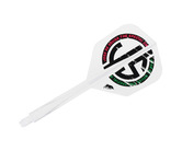 Amazon.co.jp: トリニダード(TRiNiDAD) ホゼ タイプ3 ホゼ